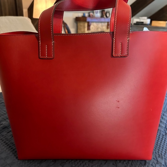 Dooney and Bourke Alto Regina - Picture 2 of 15